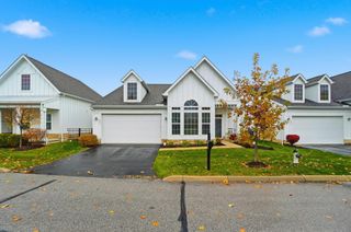 7044 Inchcape Lane, 14 14, Dublin, OH 43016