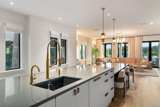 1123 ABBEYS WAY, Tampa, FL 33602