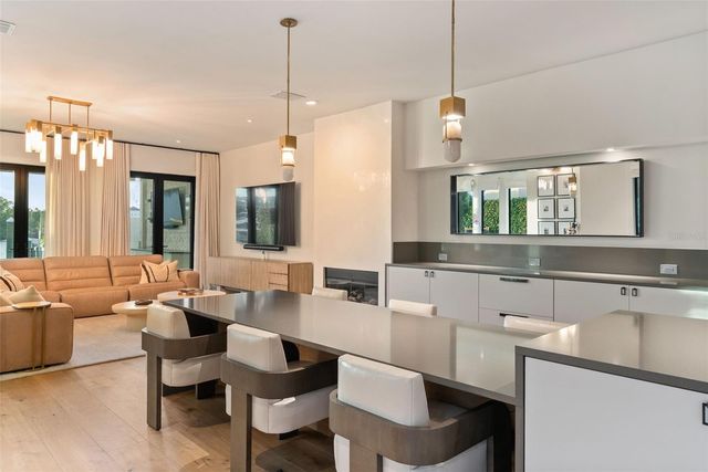 1123 ABBEYS WAY, Tampa, FL 33602