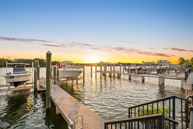 1123 ABBEYS WAY, Tampa, FL 33602