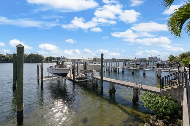 1123 ABBEYS WAY, Tampa, FL 33602