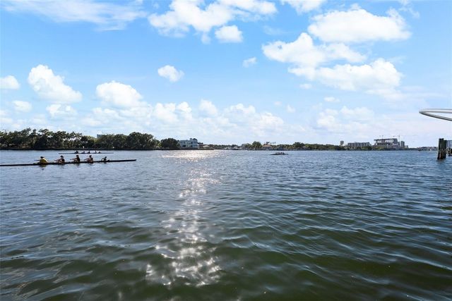 1123 ABBEYS WAY, Tampa, FL 33602