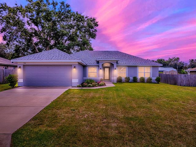 9312 SE 162ND PLACE, Summerfield, FL 34491