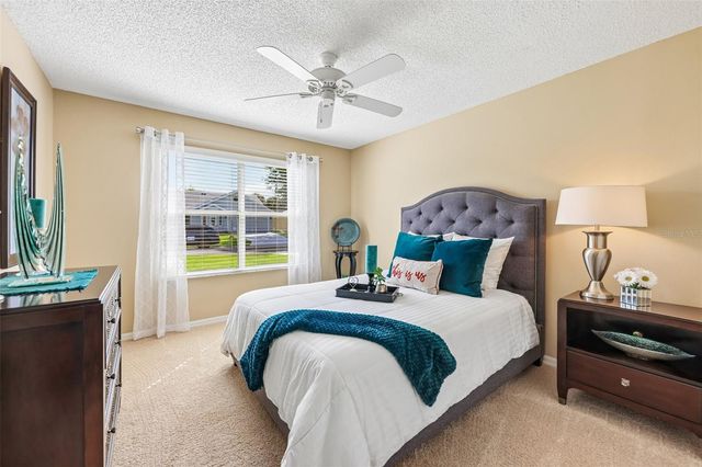 1148 CHAPARRAL DRIVE, The Villages, FL 32159