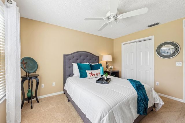 1148 CHAPARRAL DRIVE, The Villages, FL 32159