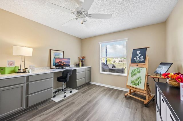 1148 CHAPARRAL DRIVE, The Villages, FL 32159