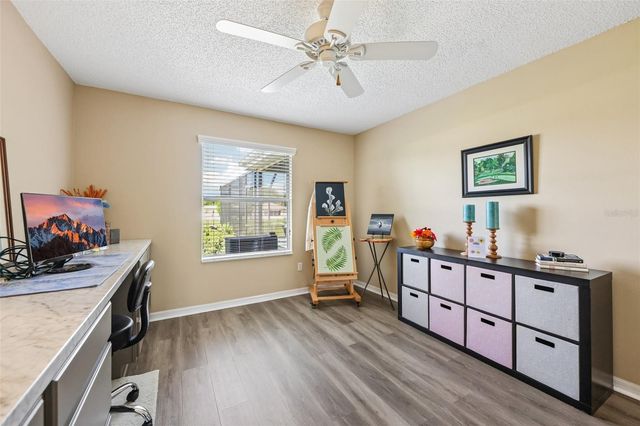1148 CHAPARRAL DRIVE, The Villages, FL 32159