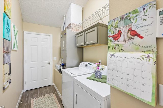 1148 CHAPARRAL DRIVE, The Villages, FL 32159