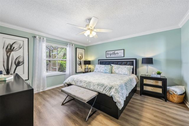1148 CHAPARRAL DRIVE, The Villages, FL 32159