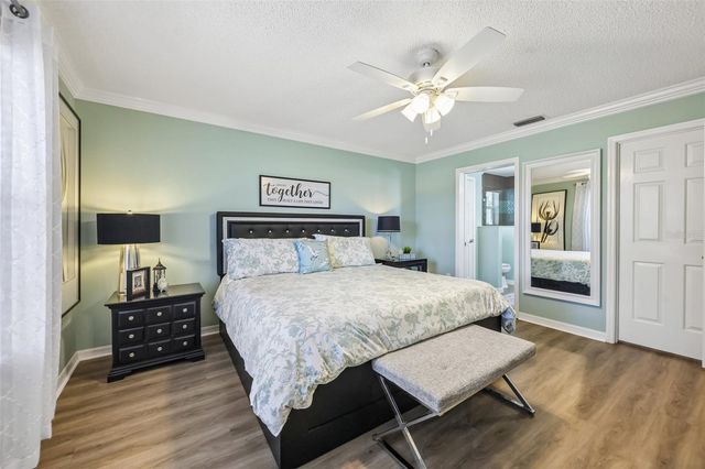 1148 CHAPARRAL DRIVE, The Villages, FL 32159