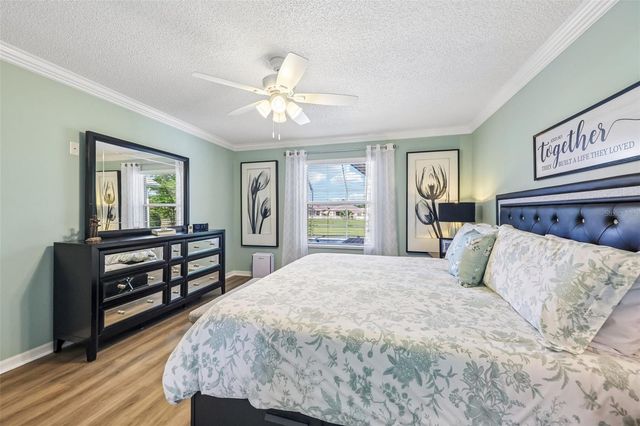 1148 CHAPARRAL DRIVE, The Villages, FL 32159