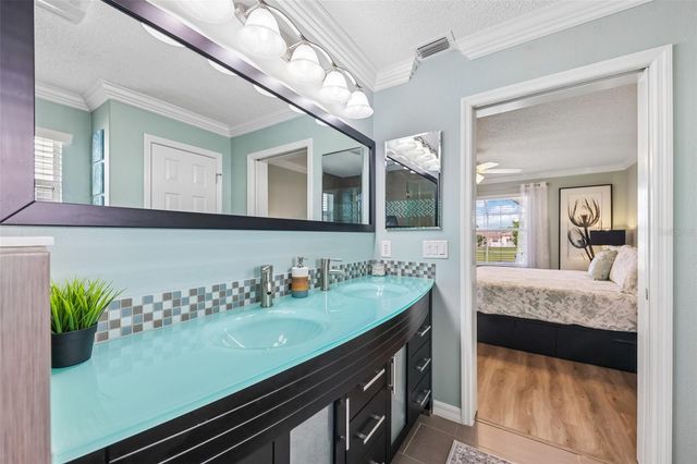 1148 CHAPARRAL DRIVE, The Villages, FL 32159