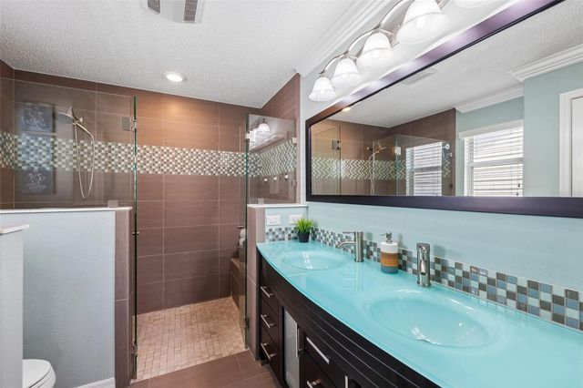 1148 CHAPARRAL DRIVE, The Villages, FL 32159