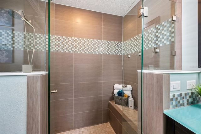 1148 CHAPARRAL DRIVE, The Villages, FL 32159