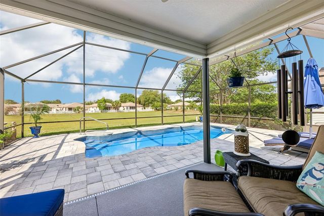 1148 CHAPARRAL DRIVE, The Villages, FL 32159
