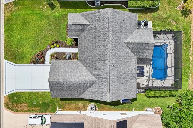 1148 CHAPARRAL DRIVE, The Villages, FL 32159