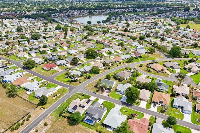 1148 CHAPARRAL DRIVE, The Villages, FL 32159