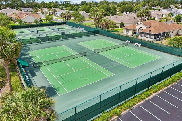 1148 CHAPARRAL DRIVE, The Villages, FL 32159