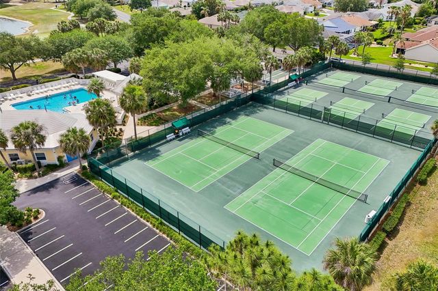 1148 CHAPARRAL DRIVE, The Villages, FL 32159