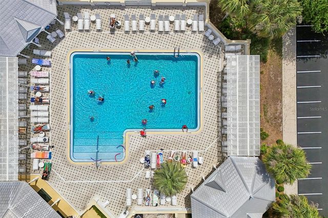 1148 CHAPARRAL DRIVE, The Villages, FL 32159
