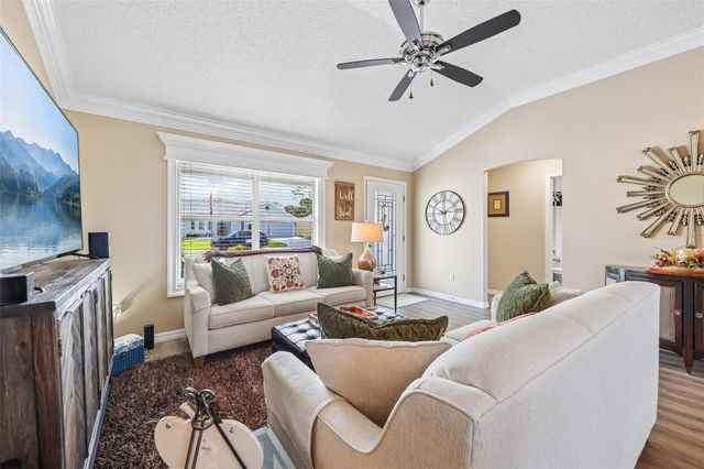 1148 CHAPARRAL DRIVE, The Villages, FL 32159