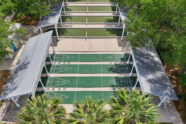 1148 CHAPARRAL DRIVE, The Villages, FL 32159