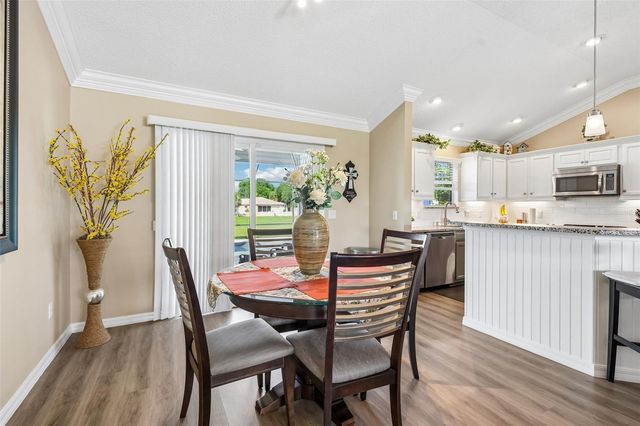 1148 CHAPARRAL DRIVE, The Villages, FL 32159
