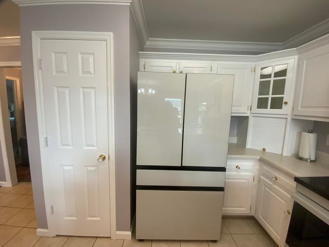 329 Flagstone Drive, Rossville, GA 30741