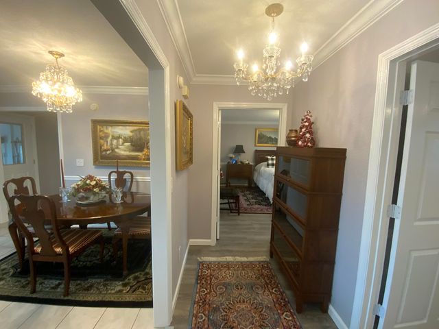 329 Flagstone Drive, Rossville, GA 30741