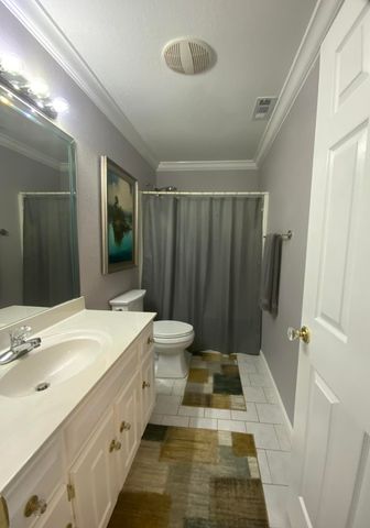 329 Flagstone Drive, Rossville, GA 30741