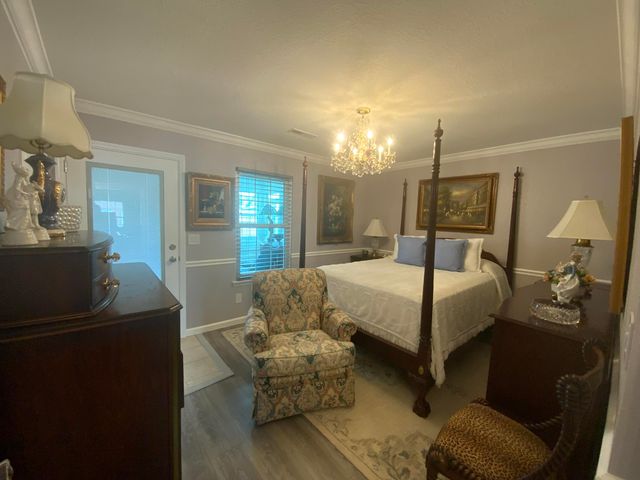 329 Flagstone Drive, Rossville, GA 30741