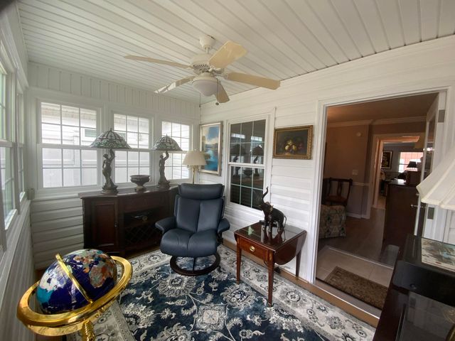 329 Flagstone Drive, Rossville, GA 30741