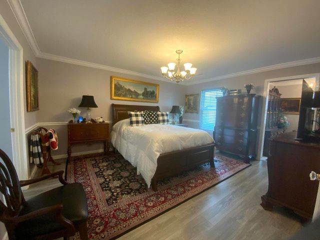 329 Flagstone Drive, Rossville, GA 30741