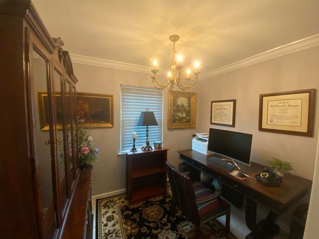 329 Flagstone Drive, Rossville, GA 30741