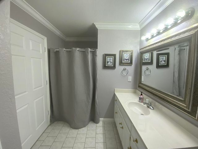 329 Flagstone Drive, Rossville, GA 30741