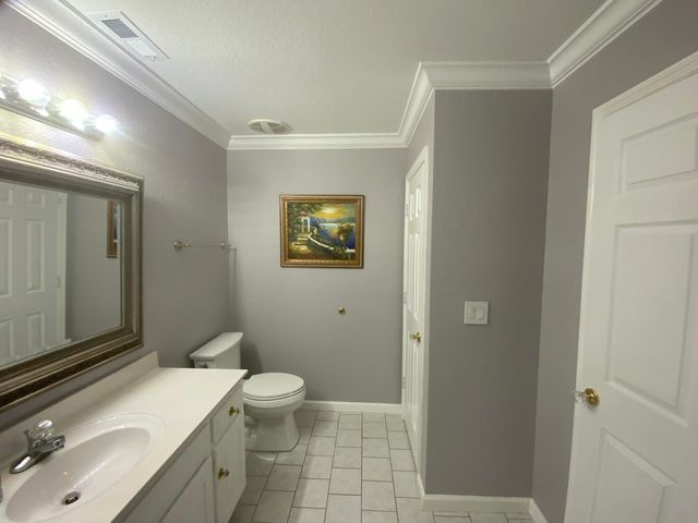 329 Flagstone Drive, Rossville, GA 30741