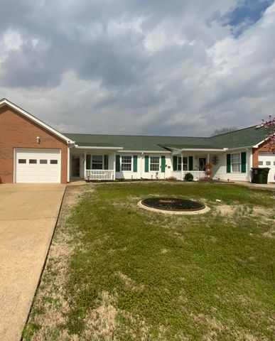 329 Flagstone Drive, Rossville, GA 30741