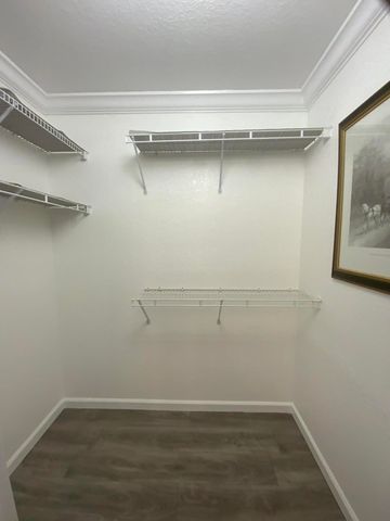 329 Flagstone Drive, Rossville, GA 30741