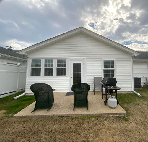 329 Flagstone Drive, Rossville, GA 30741