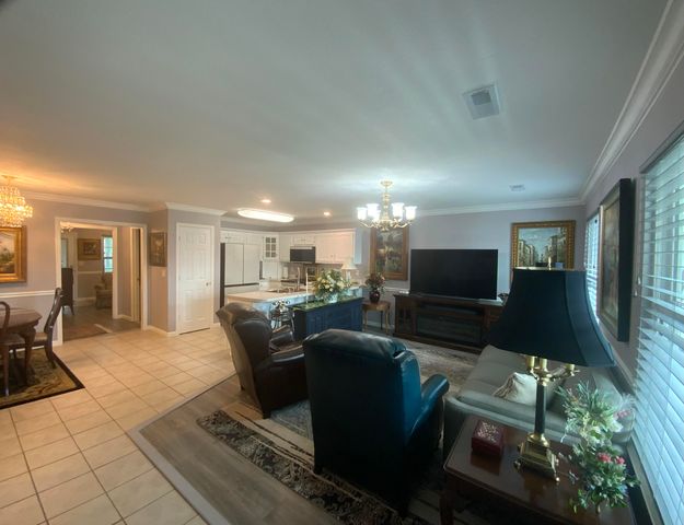 329 Flagstone Drive, Rossville, GA 30741