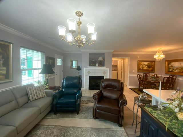 329 Flagstone Drive, Rossville, GA 30741