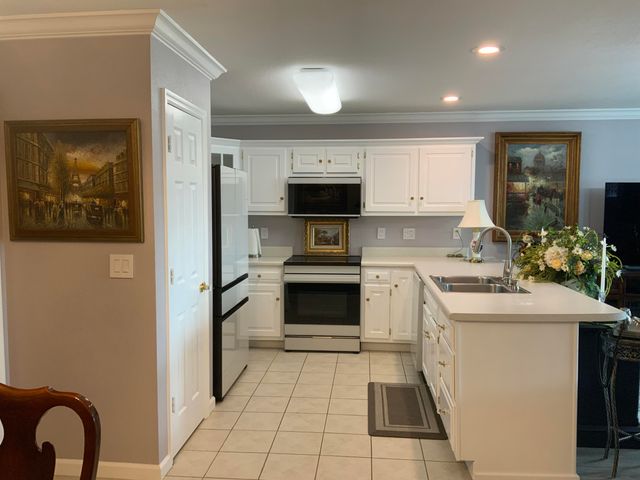 329 Flagstone Drive, Rossville, GA 30741