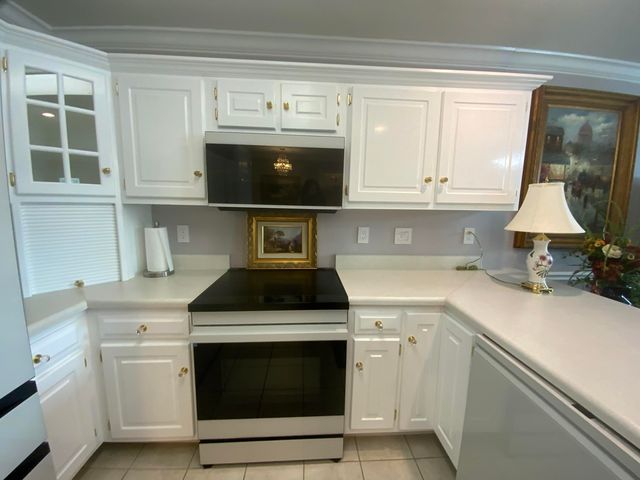 329 Flagstone Drive, Rossville, GA 30741