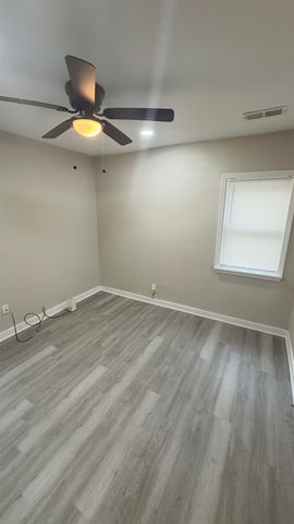 2737 FIZER RD, Memphis, TN 38114