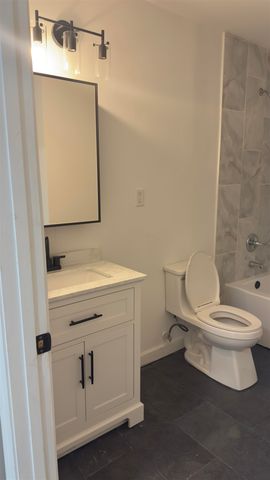 2737 FIZER RD, Memphis, TN 38114