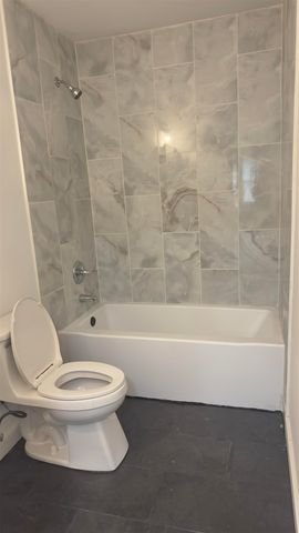 2737 FIZER RD, Memphis, TN 38114