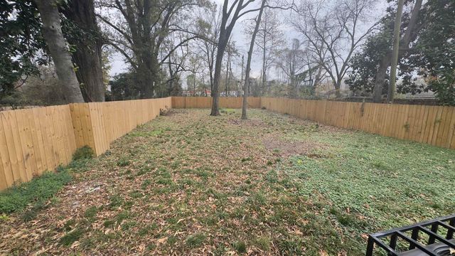 2737 FIZER RD, Memphis, TN 38114