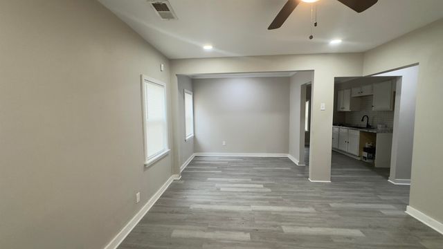 2737 FIZER RD, Memphis, TN 38114