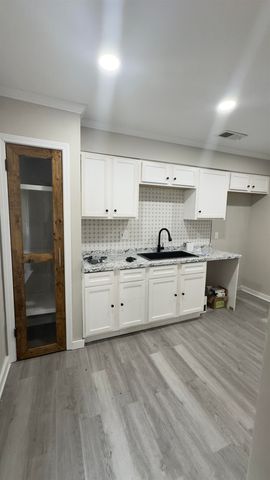 2737 FIZER RD, Memphis, TN 38114