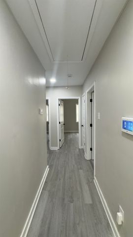 2737 FIZER RD, Memphis, TN 38114